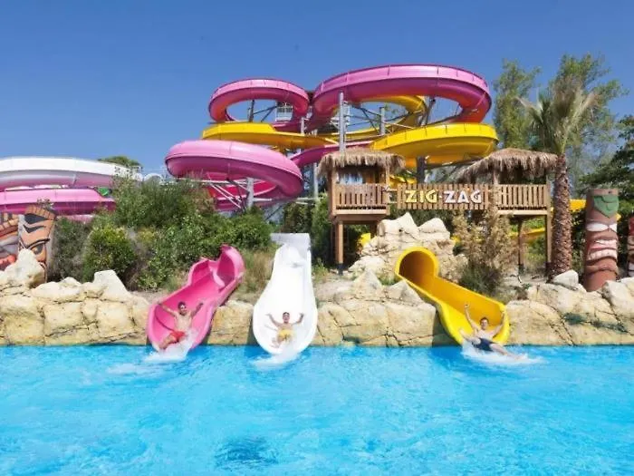 Apartbeach Mar Internum 6 Con Preciosas Vistas Playa La Pineda Spain